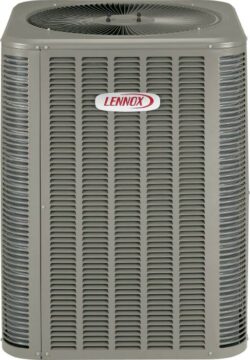 Lennox ML14XC1